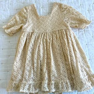 Noralee Girls Dress